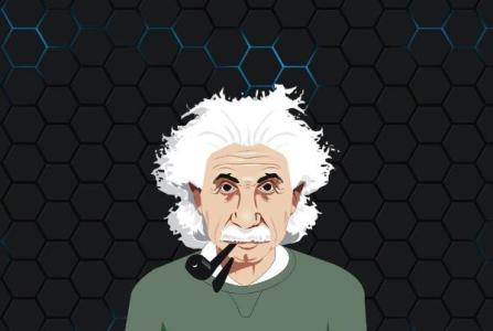 毛主席思维导图 毛主席的立体思维，能同时用三个视角考虑问题！其实你也可以的
