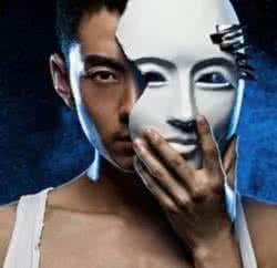 善变的男人 为你揭秘男人的善变心理