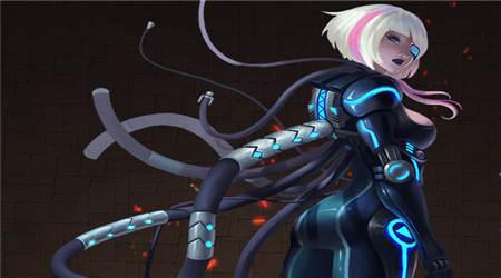 无尽的思绪 【经典哼唱】无尽的思绪哼唱版36首连播