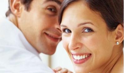 男方嫌弃女方条件差 女人嫌弃男人性能力差 女人性能力强弱的评判标准