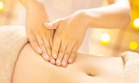 大龄备孕提高卵子质量 备孕要准备什么 备孕准备，提升卵子质量是关键！