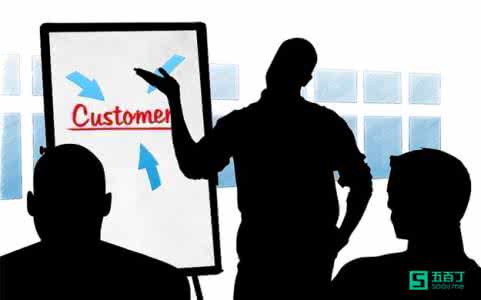 广水一中应届生升学率 升学就业压力大 谨防应届生四大效应