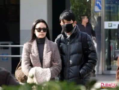 爸妈离婚了我该怎么办 爸妈离婚了你跟谁?这是我听过的最暖心的回答