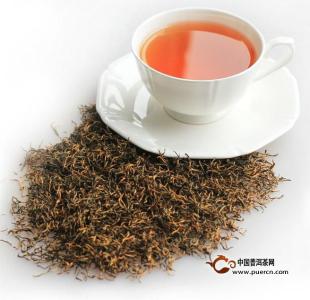 红茶的种类有哪些 红茶有哪些 红茶有哪些？红茶有哪些种类？