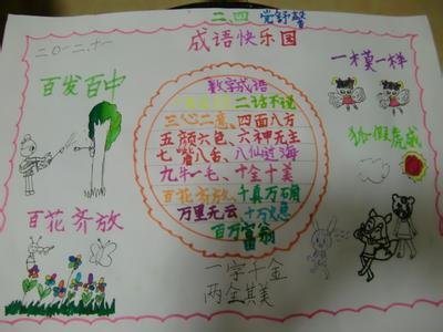 形容进步很快的成语 形容进步很快的成语 画画！怎样进步最快？