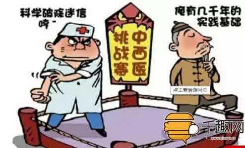 云南中医院名医馆坐诊 名医坐诊丨最火中医肿瘤专家告诉你 如何将九大癌症拒之门外!