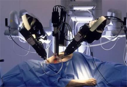 不被机器人替代的工作 教师被机器人替代 你会被“机器人老师”替代吗？