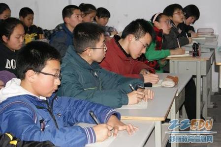 灵动飞扬 让探究在数学课堂上灵动飞扬