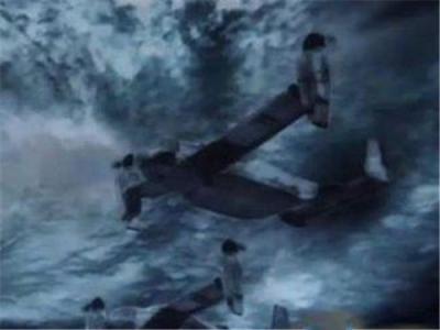 世界神秘事件未解之谜 二战有什么未解之谜 二战几起神秘事件
