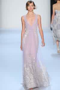badgley mischka badgley mischka 2017 BADGLEY MISCHKA 2017春夏 推出东风西渐的生活美学