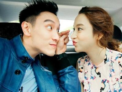 男人骗女人感情的骗术 “二手男”是最大的感情骗子