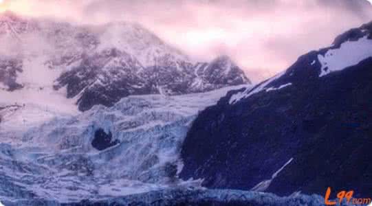 气势磅礴的音乐 气势磅礴的背景音乐 气势磅礴的背景音乐TOP10