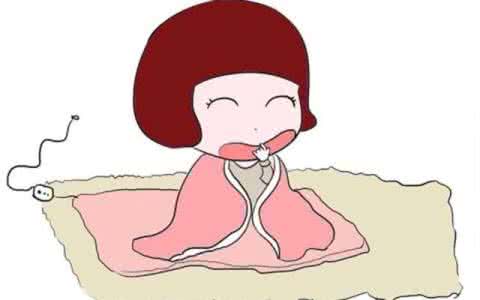 早教电子书 好妈妈必看的56本育儿早教电子书