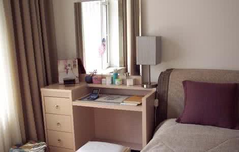 梳妆台的摆放风水 梳妆台摆放风水 梳妆台摆放风水 梳妆台摆放风水知识