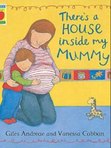 适合孩子看的英文绘本 这10本英文绘本!读完让孩子从'英语初学者'变身小学霸!