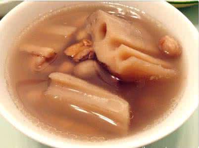 蔬菜汤 【 催奶效果极佳的清爽蔬菜汤】