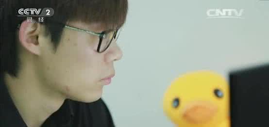 萧亚轩怎么泡到小鲜肉 怎么安全又甜蜜搞定小鲜肉