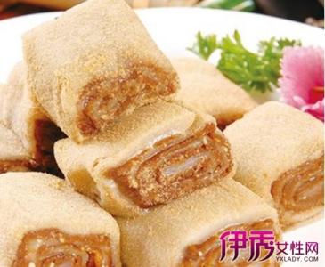 老北京驴打滚的做法 北京驴打滚 老北京驴打滚的做法,老北京驴打滚怎么做好吃,老北京驴打滚的家常做法