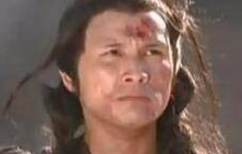 朱元璋为什么杀徐达 被黑了600多年的事情 名将徐达非朱元璋所杀