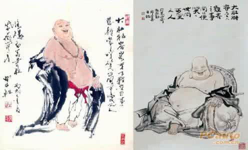 君临天下9本海纳百川 君临天下9本海纳百川 大肚能容,容天下难容之事,把心腾空,海纳百川路更广