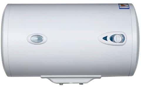 帅康电热水器怎么样 帅康 帅康电热水器怎么样