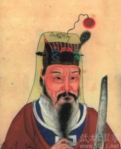 张叔夜传 张叔夜传 北宋大将张叔夜的生平故事 张叔夜传