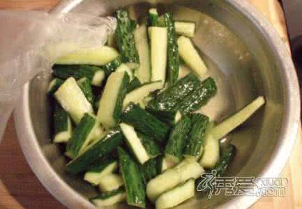 减肥食谱一周瘦50斤 一周减肥食谱 怎么吃才能减肥