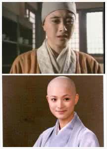 类似老衲要还俗的小说 小说的最后仪琳会还俗吗 仪琳会还俗吗