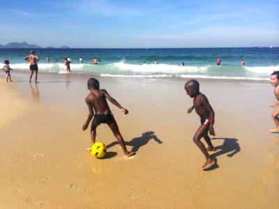 春节假期 春节假期：我和ＳＰＡ有个约会