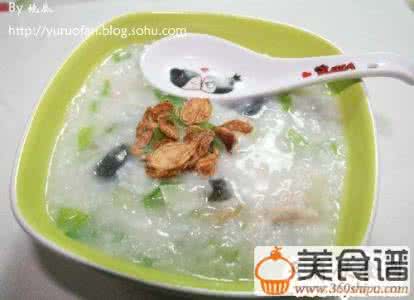 肠胃炎 皮蛋瘦肉粥 肠胃炎 皮蛋瘦肉粥 壶肠炎可以吃瘦肉吗？