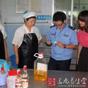 食品安全抽样检验 深圳食药监2015年食品安全抽样检验情况通报