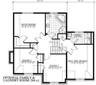 新农村自建房设计图 新农村自建房11米X9米盖成2层欧式风格如何？含车库及平面图