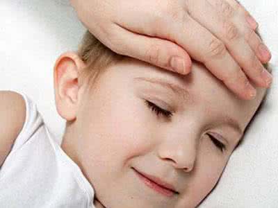 婴儿贫血痣怎么治疗 婴儿贫血要怎么缓解治疗