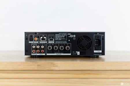 数字音频输出 索尼EX310支持数字音频输出吗