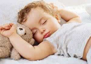 6个月宝宝磨牙怎么办 宝宝磨牙怎么办