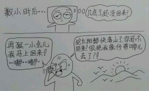 生产后妊娠纹 为什么怀孕时，生产后特别需要护眼