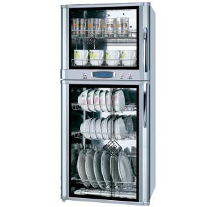 科荣消毒柜 科荣消毒柜 科荣消毒柜好吗,科荣消毒柜维修介绍