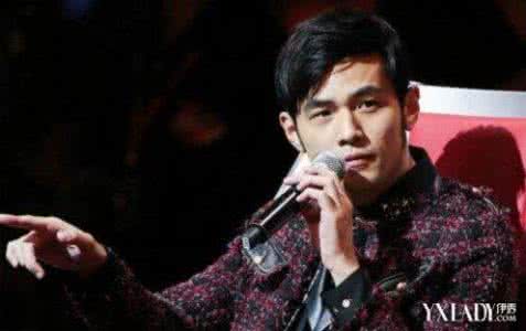 周杰伦歌曲纯音乐 周杰伦所有歌曲 周杰伦写的歌盘点 周杰伦的百首音乐