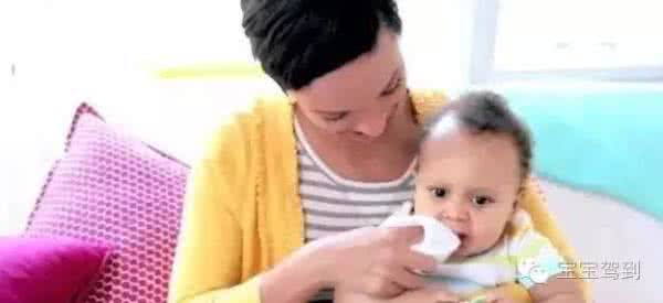 爸爸妈妈对宝宝的寄语 宝宝心里为啥只有妈没有爸