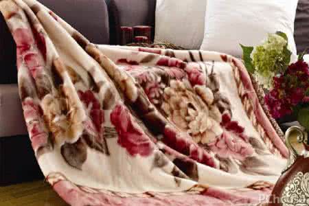 毛毯品牌 毛毯选购 帮您了解毛毯选购技巧与品牌