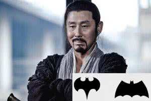 卢绾简介 卢绾简介 卢绾是一个怎样的人 卢绾怎么死的