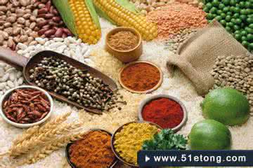 高血脂吃什么好降血脂 降血脂最好的食物 轻松摆脱高血脂