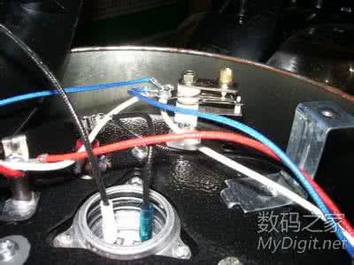 电压力锅常见故障维修 电压力锅常见故障 电压力锅维修方法及常见故障问题