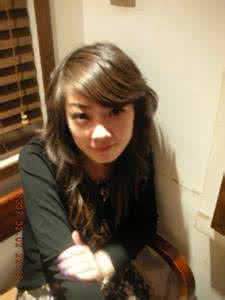 墙角护坡是不是散水 恼人的墙角却有大用处!是不是有点意想不到?