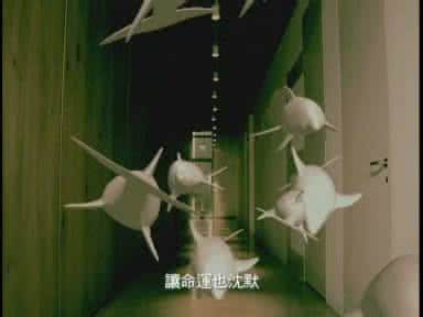 花牌情缘千早喜欢谁 喜欢,这是一种缘
