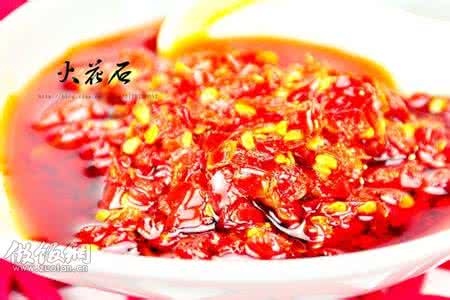 豆瓣酱的做法大全家常 豆瓣酱的制作 豆瓣酱的做法,豆瓣酱怎么做好吃,豆瓣酱的家常做法