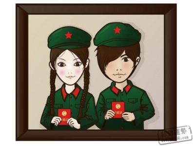 赵丹与黄宗英婚姻不幸 婚配八字 婚姻不幸, 需与大龄男子婚配方有利的八字女命