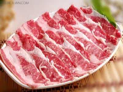 没有冰箱猪肉怎么保鲜 夏天没有冰箱怎么保存肉