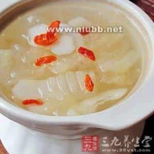 减肥食谱一周瘦10斤 减肥食谱一周瘦10斤 减肥吃什么瘦得快