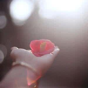 困难的时候才能见人心 只有在最困难时，才能明白谁真谁假；只有在最需要时，才能领悟情浓情淡。